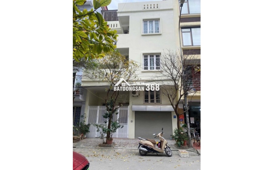 Đây là các phân khúc giao dịch đều đặn, ổn định – bạn nên khảo sát từ các văn phòng công chứng, đội nhóm hoặc số liệu nội bộ từ công ty. Đây là điểm